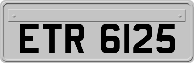 ETR6125
