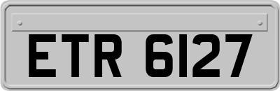 ETR6127