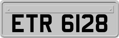 ETR6128