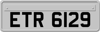 ETR6129