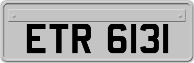ETR6131