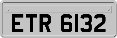 ETR6132