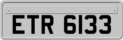 ETR6133