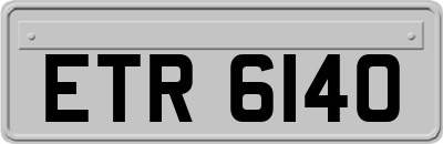 ETR6140