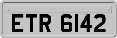 ETR6142