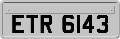 ETR6143