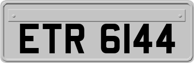 ETR6144