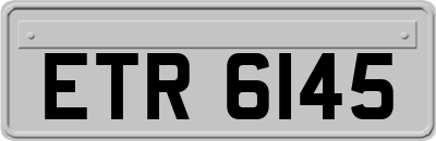 ETR6145