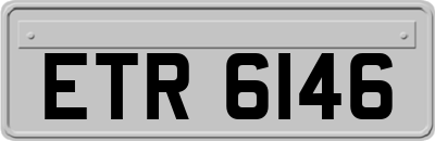 ETR6146