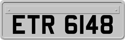 ETR6148