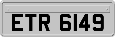 ETR6149