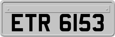 ETR6153