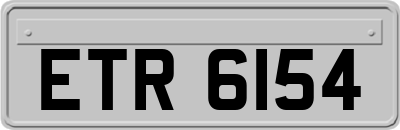 ETR6154