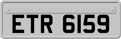 ETR6159