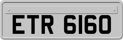 ETR6160