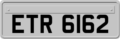 ETR6162