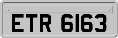 ETR6163