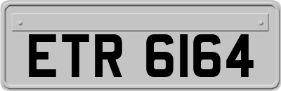 ETR6164
