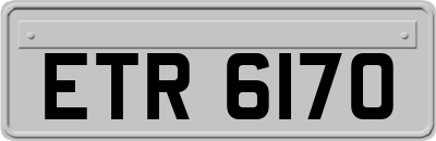 ETR6170