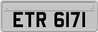 ETR6171