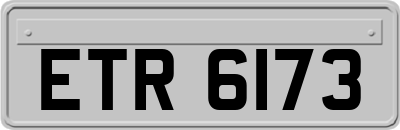 ETR6173