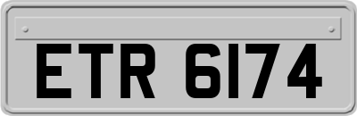 ETR6174