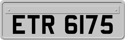 ETR6175