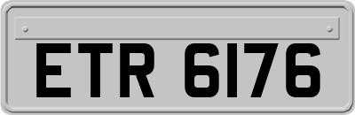 ETR6176