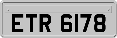 ETR6178