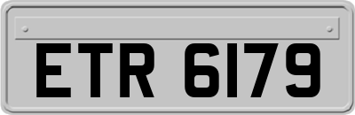 ETR6179