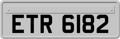 ETR6182
