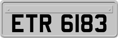 ETR6183