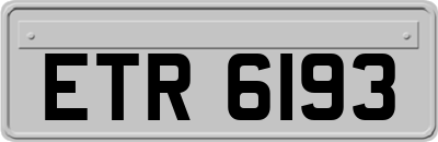 ETR6193
