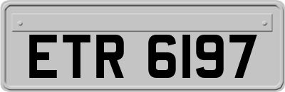 ETR6197