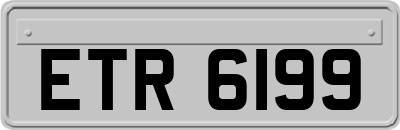 ETR6199
