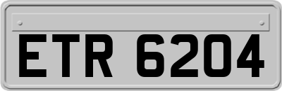 ETR6204