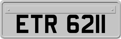 ETR6211