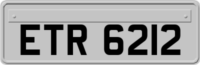 ETR6212