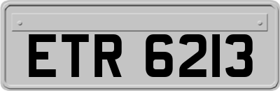 ETR6213
