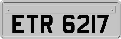 ETR6217