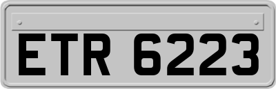ETR6223