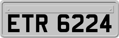 ETR6224