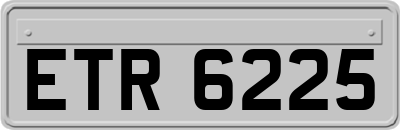 ETR6225