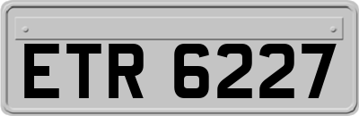 ETR6227