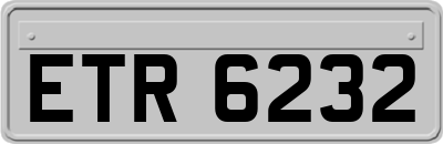 ETR6232