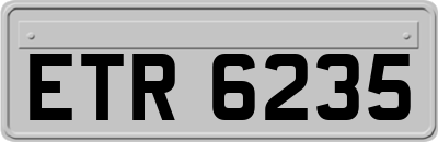 ETR6235