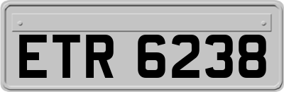 ETR6238