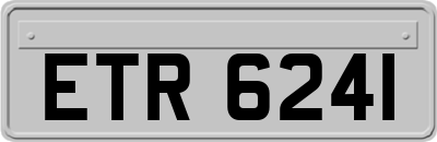 ETR6241