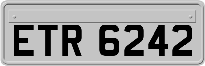 ETR6242