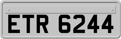 ETR6244